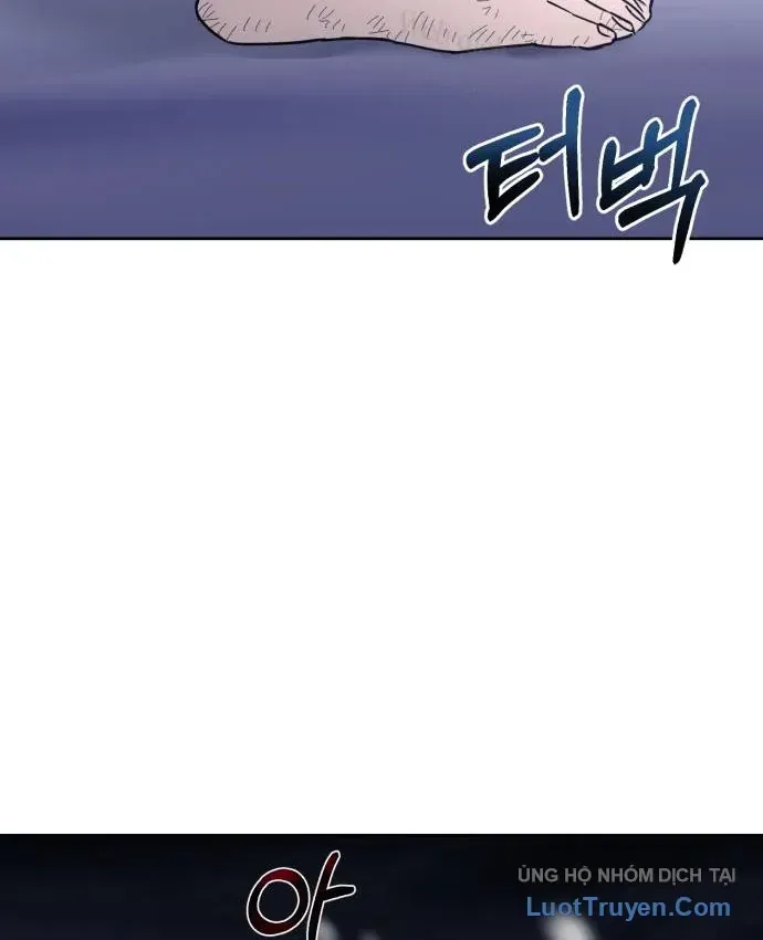 Gà Trống Nuôi Con Isekai Chapter 20 - 78