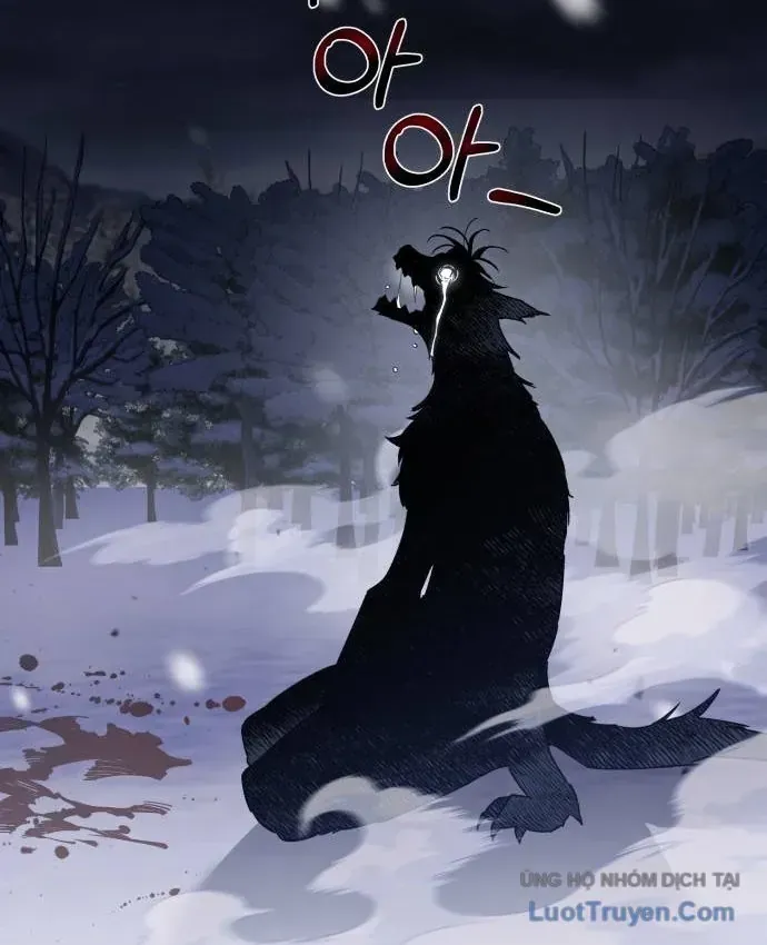 Gà Trống Nuôi Con Isekai Chapter 20 - 79