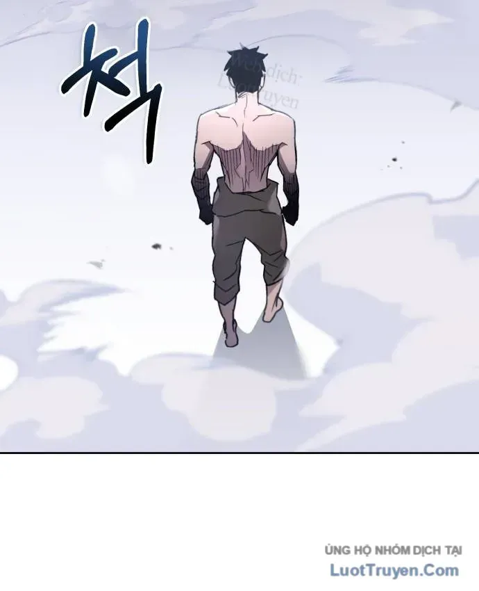 Gà Trống Nuôi Con Isekai Chapter 20 - 80