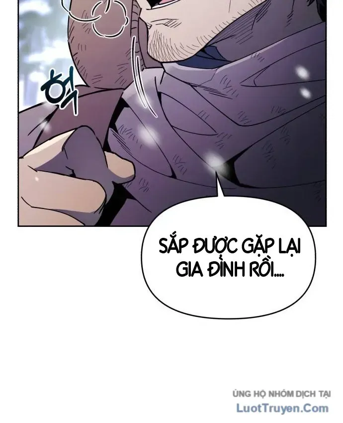 Gà Trống Nuôi Con Isekai Chapter 20 - 9