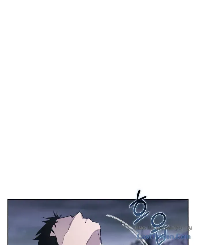 Gà Trống Nuôi Con Isekai Chapter 20 - 81