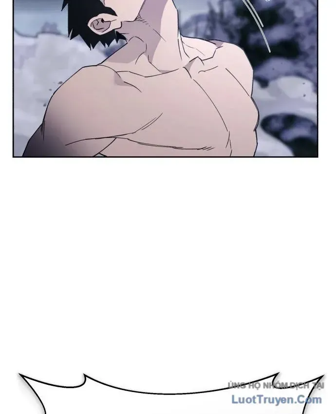 Gà Trống Nuôi Con Isekai Chapter 20 - 82