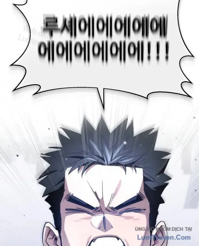 Gà Trống Nuôi Con Isekai Chapter 20 - 83