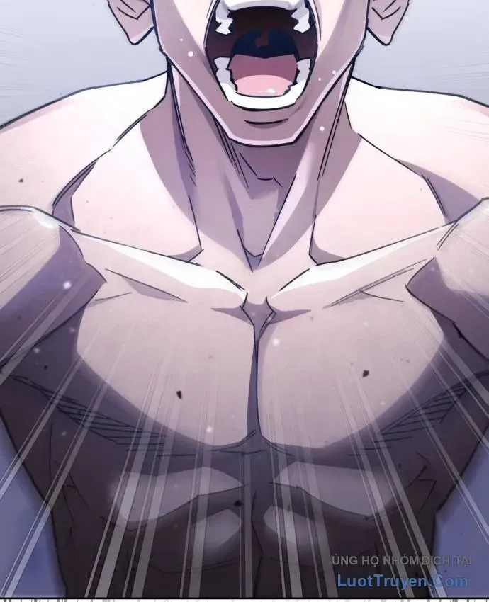 Gà Trống Nuôi Con Isekai Chapter 20 - 84