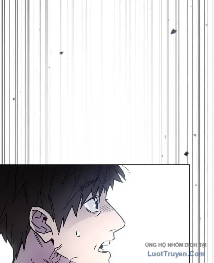 Gà Trống Nuôi Con Isekai Chapter 20 - 85