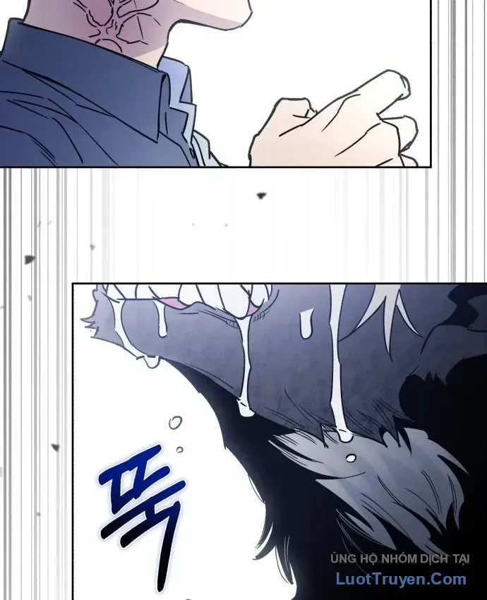 Gà Trống Nuôi Con Isekai Chapter 20 - 86