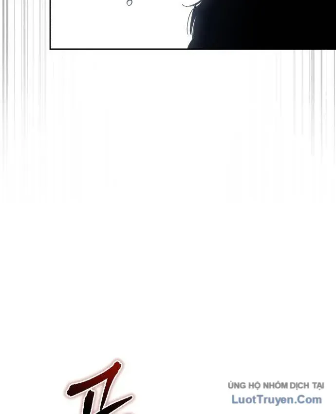 Gà Trống Nuôi Con Isekai Chapter 20 - 87