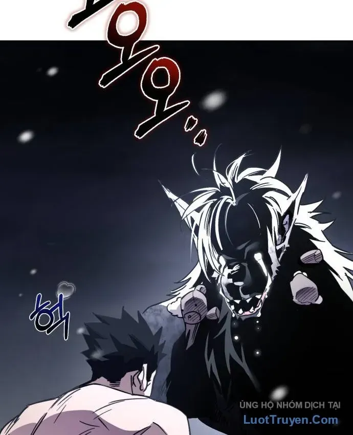 Gà Trống Nuôi Con Isekai Chapter 20 - 88