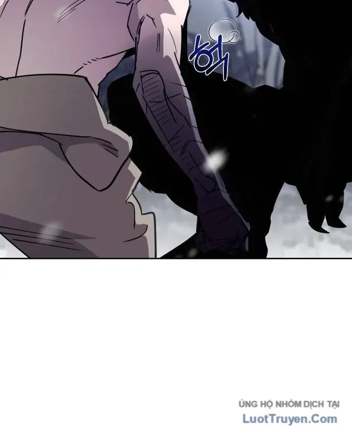 Gà Trống Nuôi Con Isekai Chapter 20 - 89