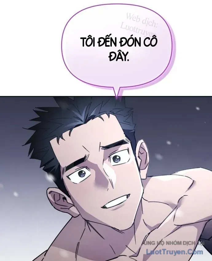 Gà Trống Nuôi Con Isekai Chapter 20 - 90