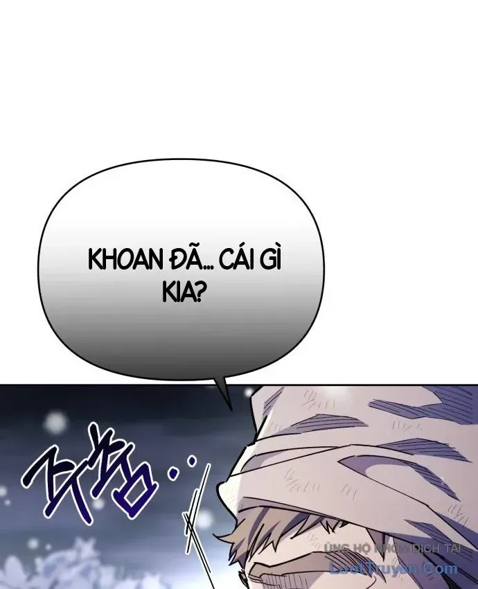 Gà Trống Nuôi Con Isekai Chapter 20 - 10