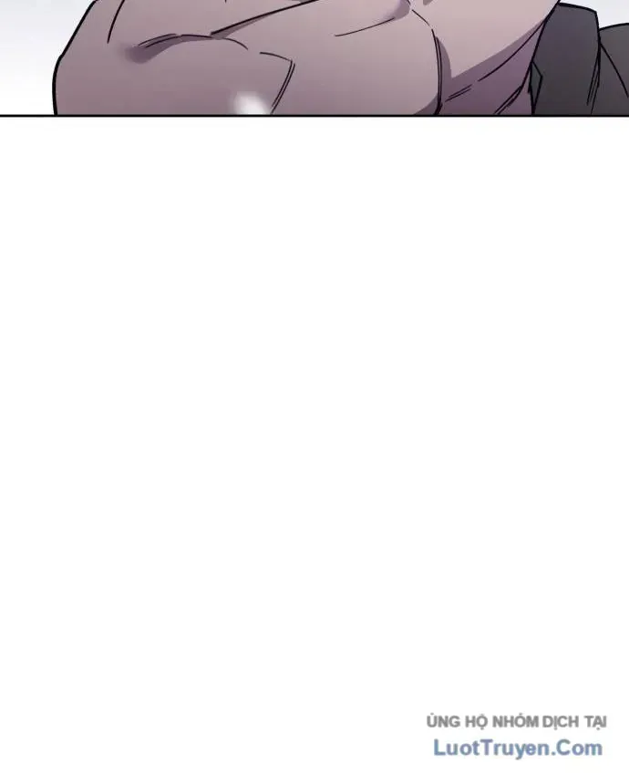 Gà Trống Nuôi Con Isekai Chapter 20 - 91