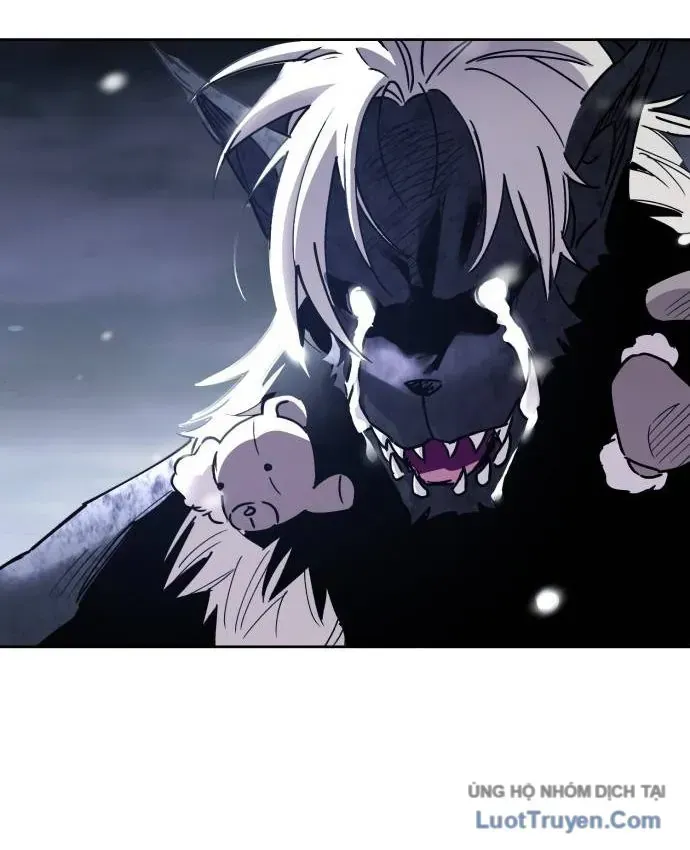 Gà Trống Nuôi Con Isekai Chapter 20 - 92