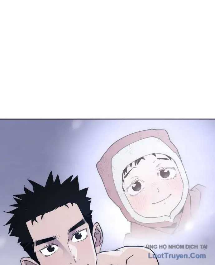 Gà Trống Nuôi Con Isekai Chapter 20 - 93