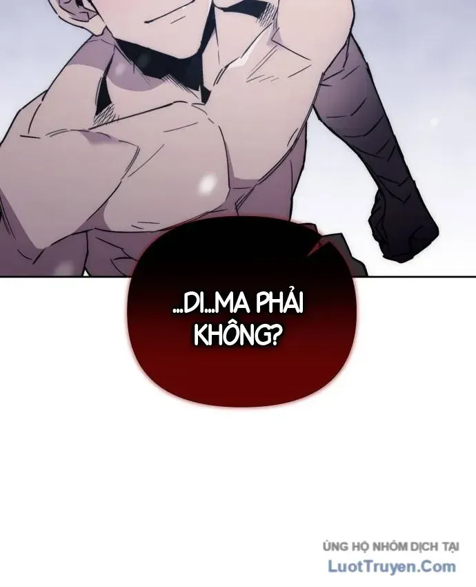 Gà Trống Nuôi Con Isekai Chapter 20 - 94