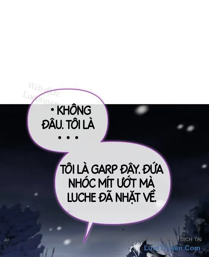 Gà Trống Nuôi Con Isekai Chapter 20 - 95