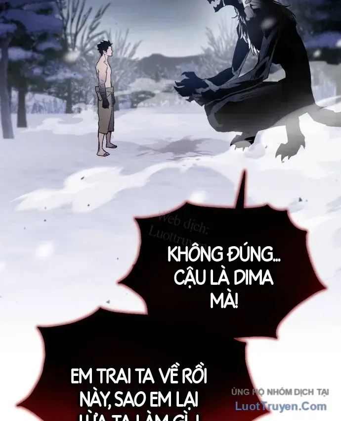 Gà Trống Nuôi Con Isekai Chapter 20 - 96