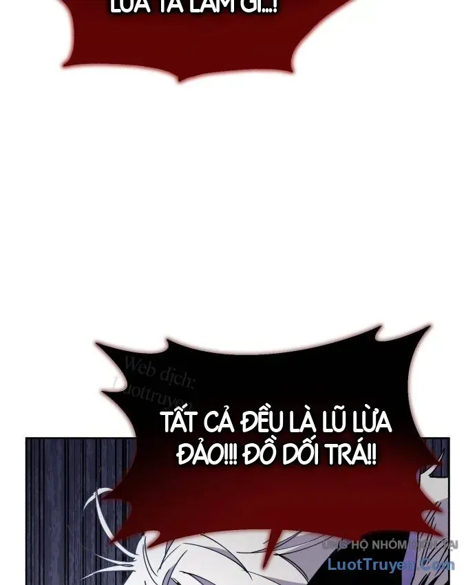 Gà Trống Nuôi Con Isekai Chapter 20 - 97