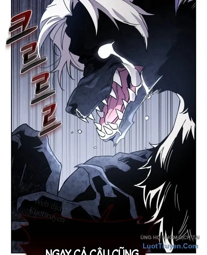 Gà Trống Nuôi Con Isekai Chapter 20 - 98