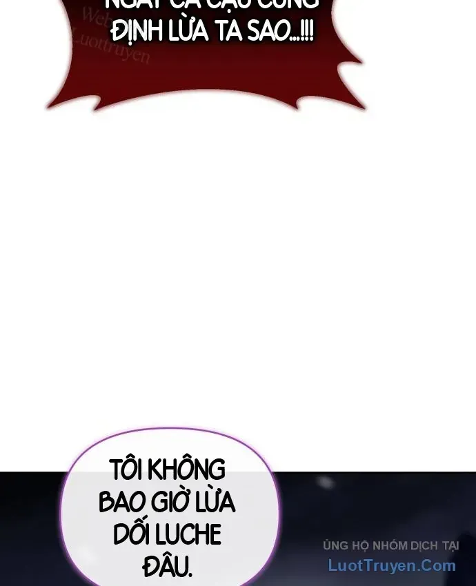 Gà Trống Nuôi Con Isekai Chapter 20 - 99