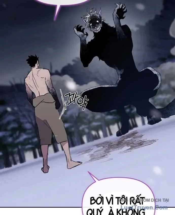Gà Trống Nuôi Con Isekai Chapter 20 - 100