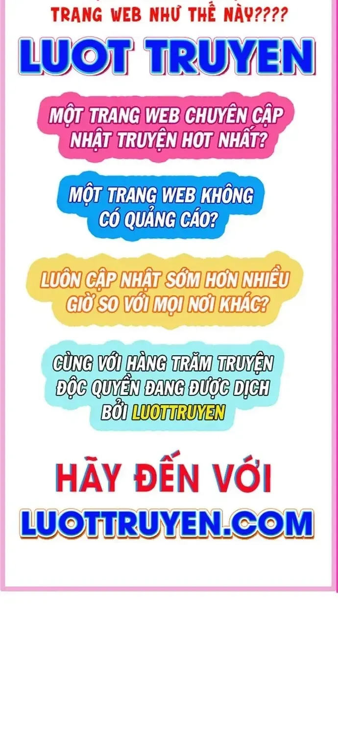 Gà Trống Nuôi Con Isekai Chapter 21 - 2