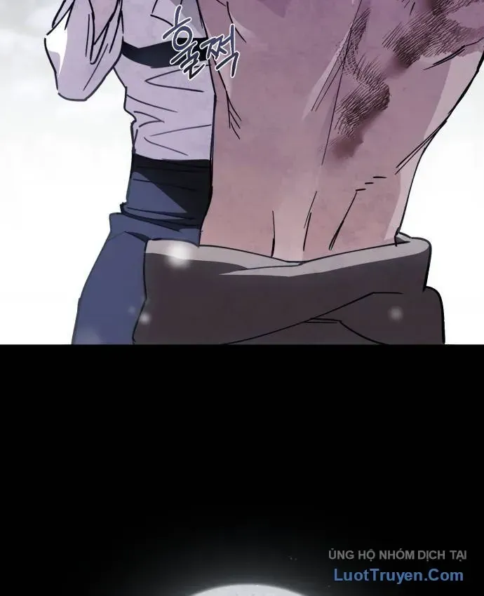 Gà Trống Nuôi Con Isekai Chapter 21 - 11