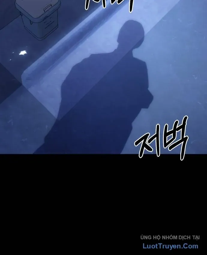 Gà Trống Nuôi Con Isekai Chapter 21 - 101