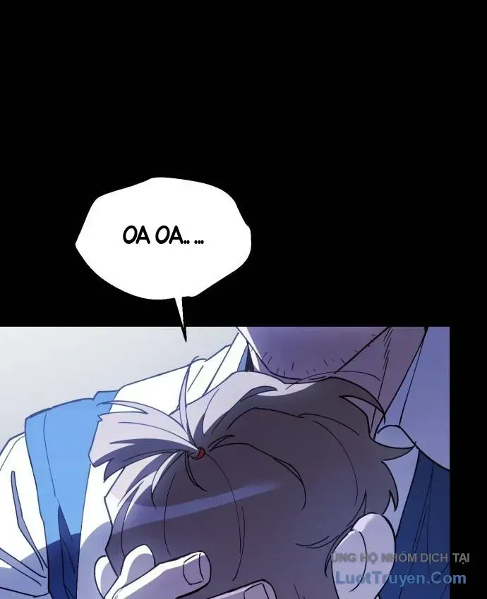 Gà Trống Nuôi Con Isekai Chapter 21 - 102