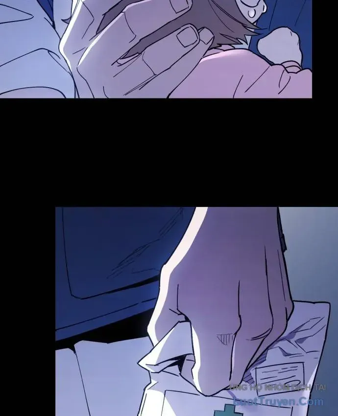 Gà Trống Nuôi Con Isekai Chapter 21 - 103