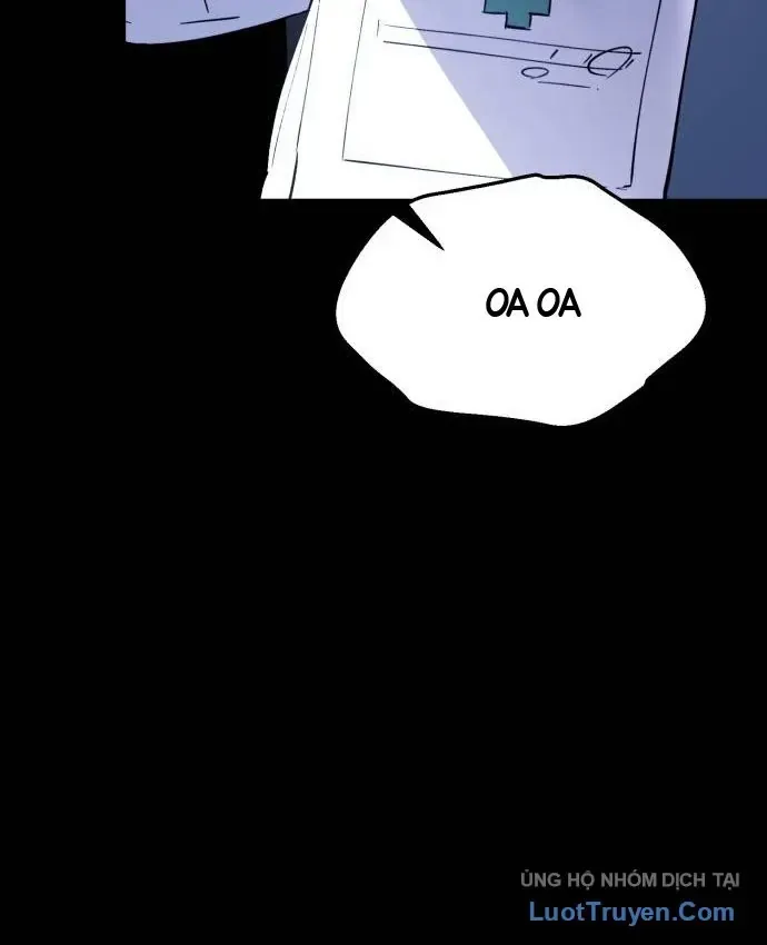 Gà Trống Nuôi Con Isekai Chapter 21 - 104