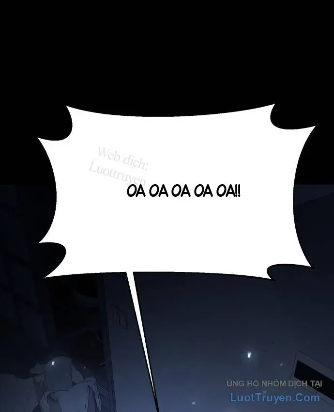Gà Trống Nuôi Con Isekai Chapter 21 - 105