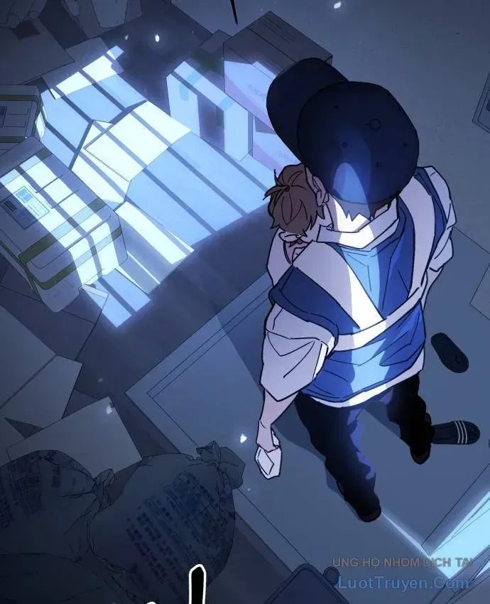 Gà Trống Nuôi Con Isekai Chapter 21 - 106