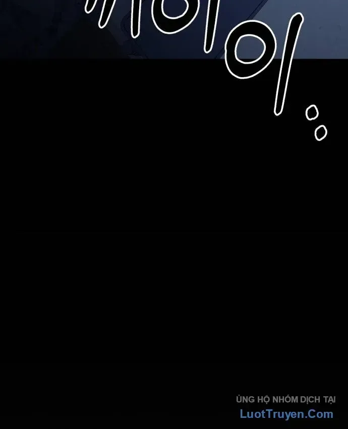 Gà Trống Nuôi Con Isekai Chapter 21 - 108