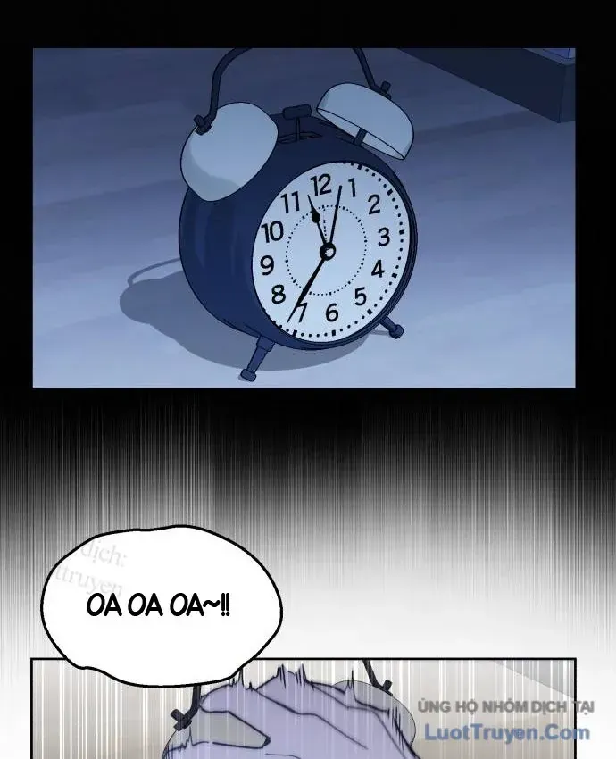 Gà Trống Nuôi Con Isekai Chapter 21 - 109
