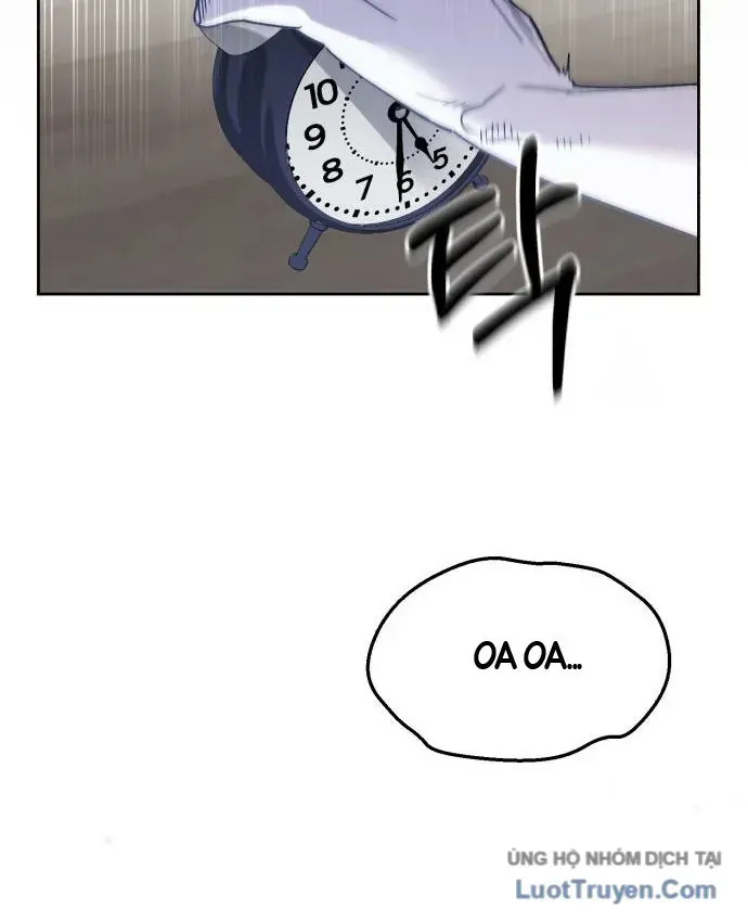 Gà Trống Nuôi Con Isekai Chapter 21 - 110