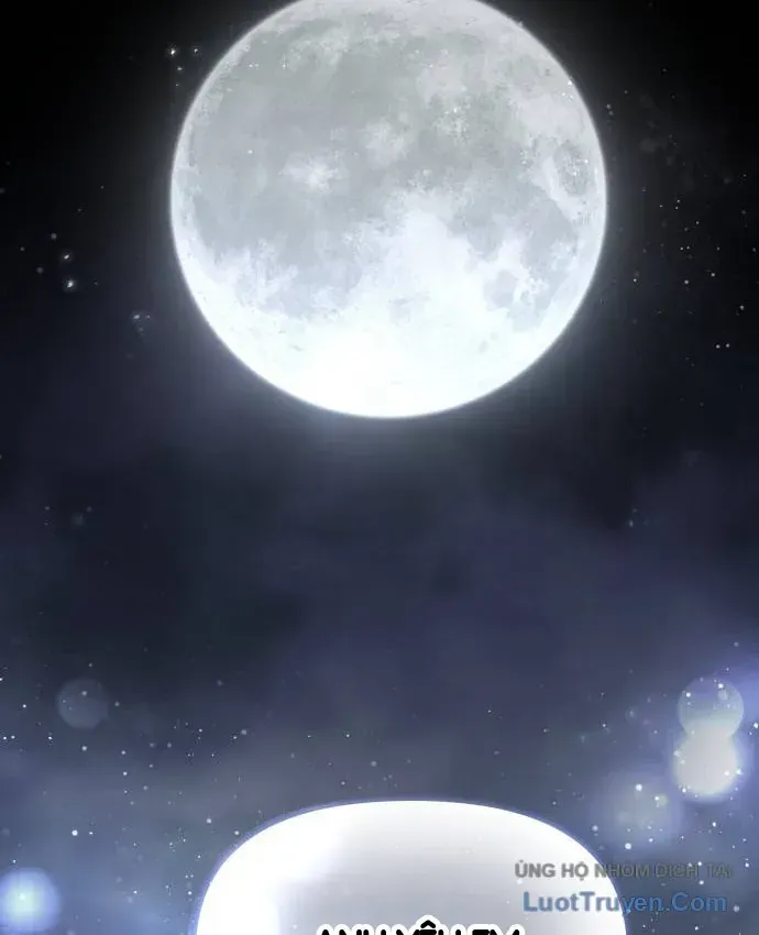 Gà Trống Nuôi Con Isekai Chapter 21 - 12