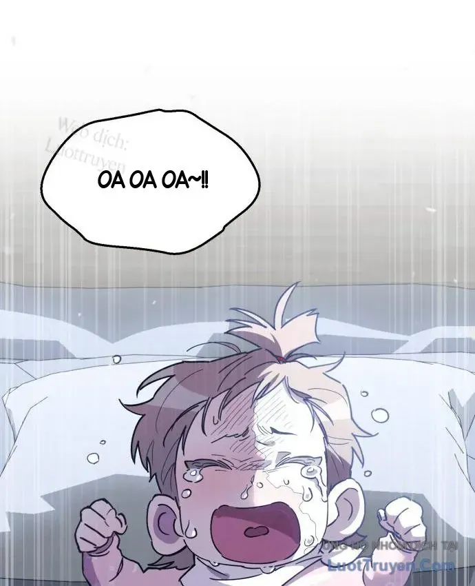 Gà Trống Nuôi Con Isekai Chapter 21 - 111