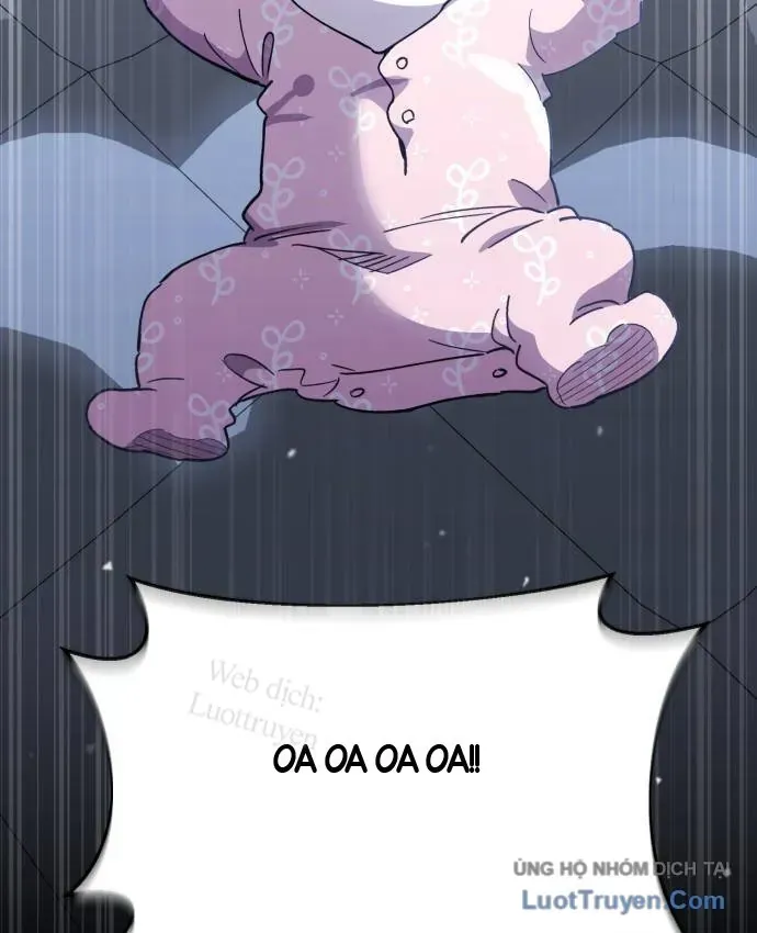 Gà Trống Nuôi Con Isekai Chapter 21 - 112