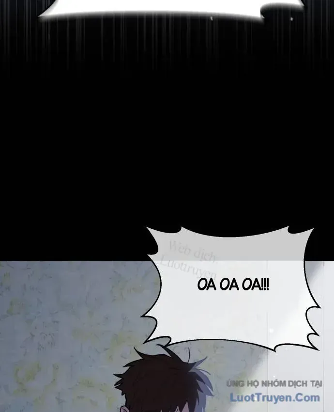 Gà Trống Nuôi Con Isekai Chapter 21 - 113