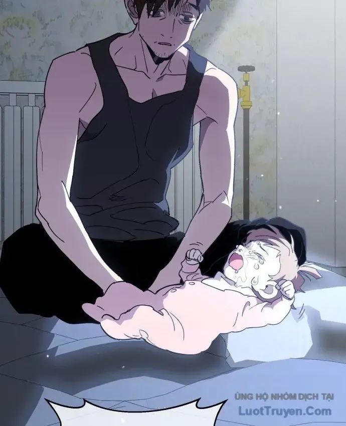 Gà Trống Nuôi Con Isekai Chapter 21 - 114