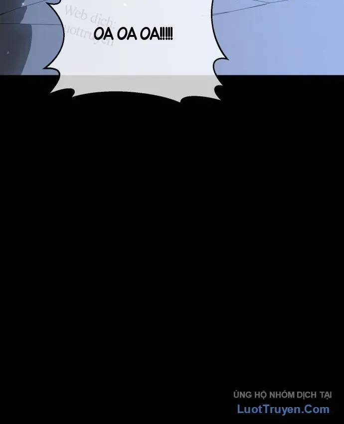 Gà Trống Nuôi Con Isekai Chapter 21 - 115