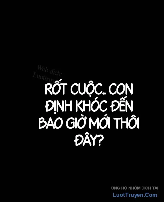 Gà Trống Nuôi Con Isekai Chapter 21 - 116