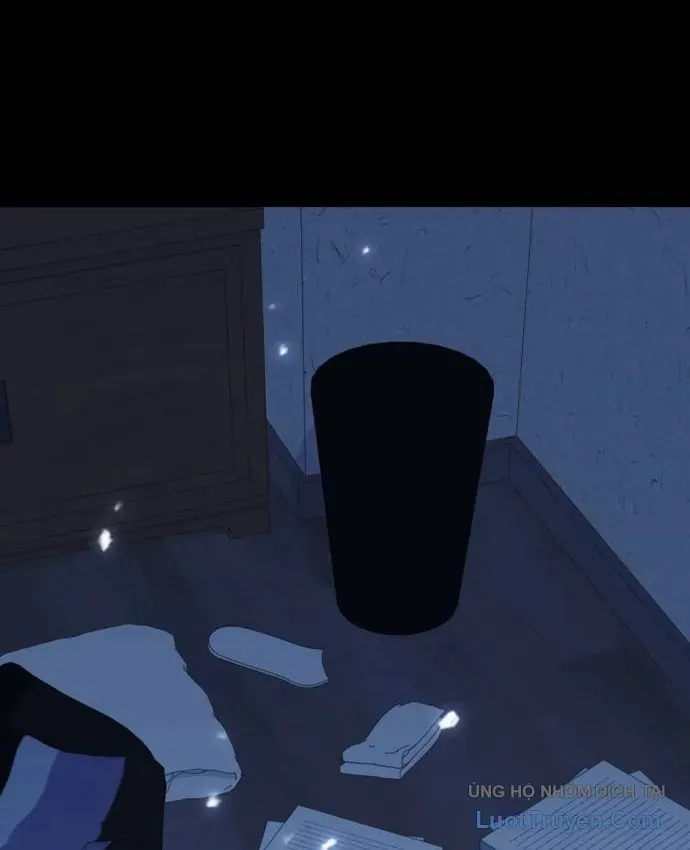 Gà Trống Nuôi Con Isekai Chapter 21 - 118