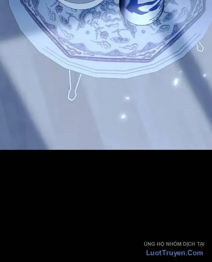 Gà Trống Nuôi Con Isekai Chapter 21 - 120