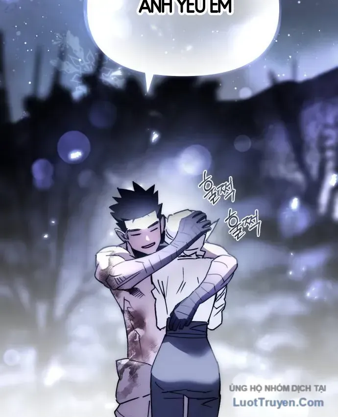 Gà Trống Nuôi Con Isekai Chapter 21 - 13