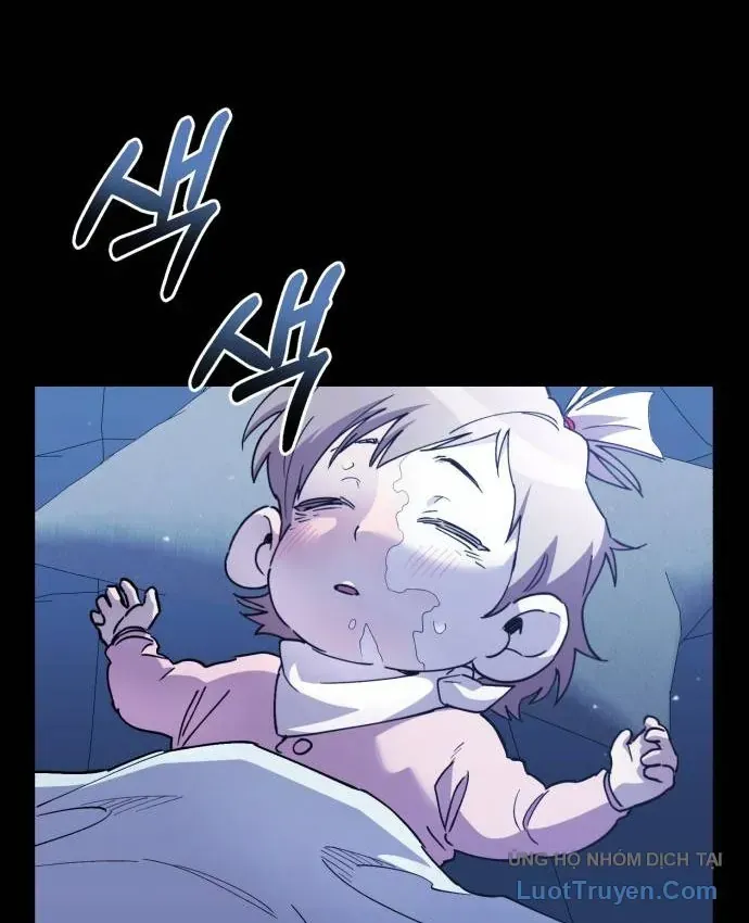 Gà Trống Nuôi Con Isekai Chapter 21 - 121