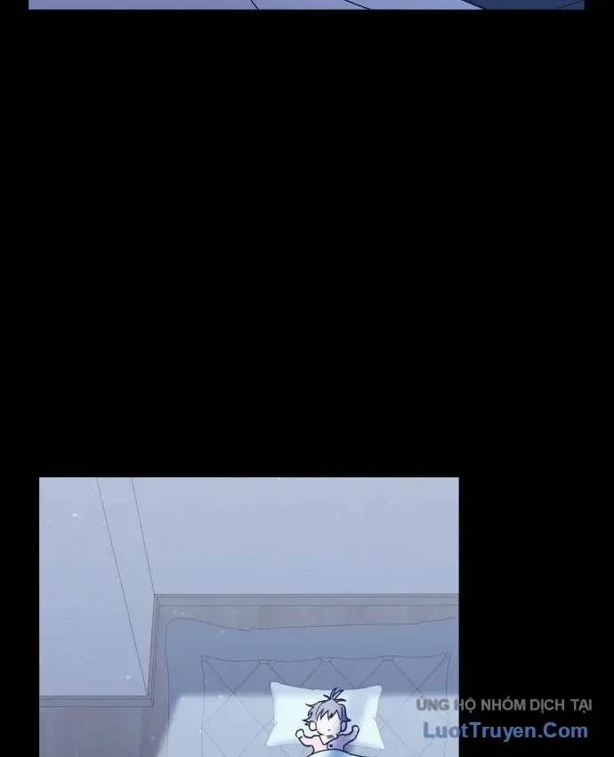 Gà Trống Nuôi Con Isekai Chapter 21 - 122