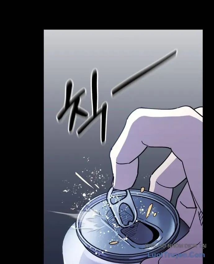 Gà Trống Nuôi Con Isekai Chapter 21 - 124