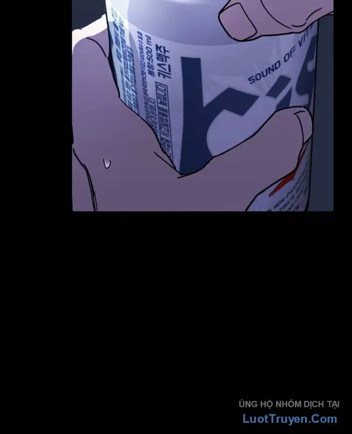 Gà Trống Nuôi Con Isekai Chapter 21 - 125